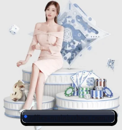 买球站 APP(maiqiuzhan)