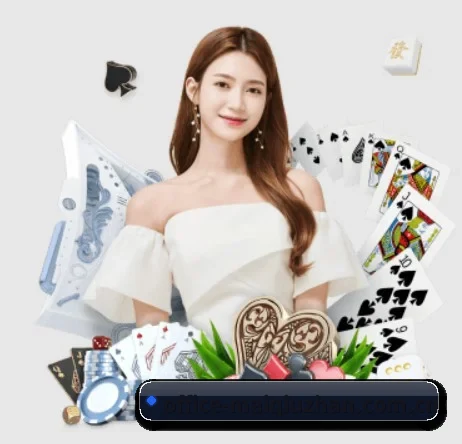 买球站 APP 界面 | maiqiuzhan